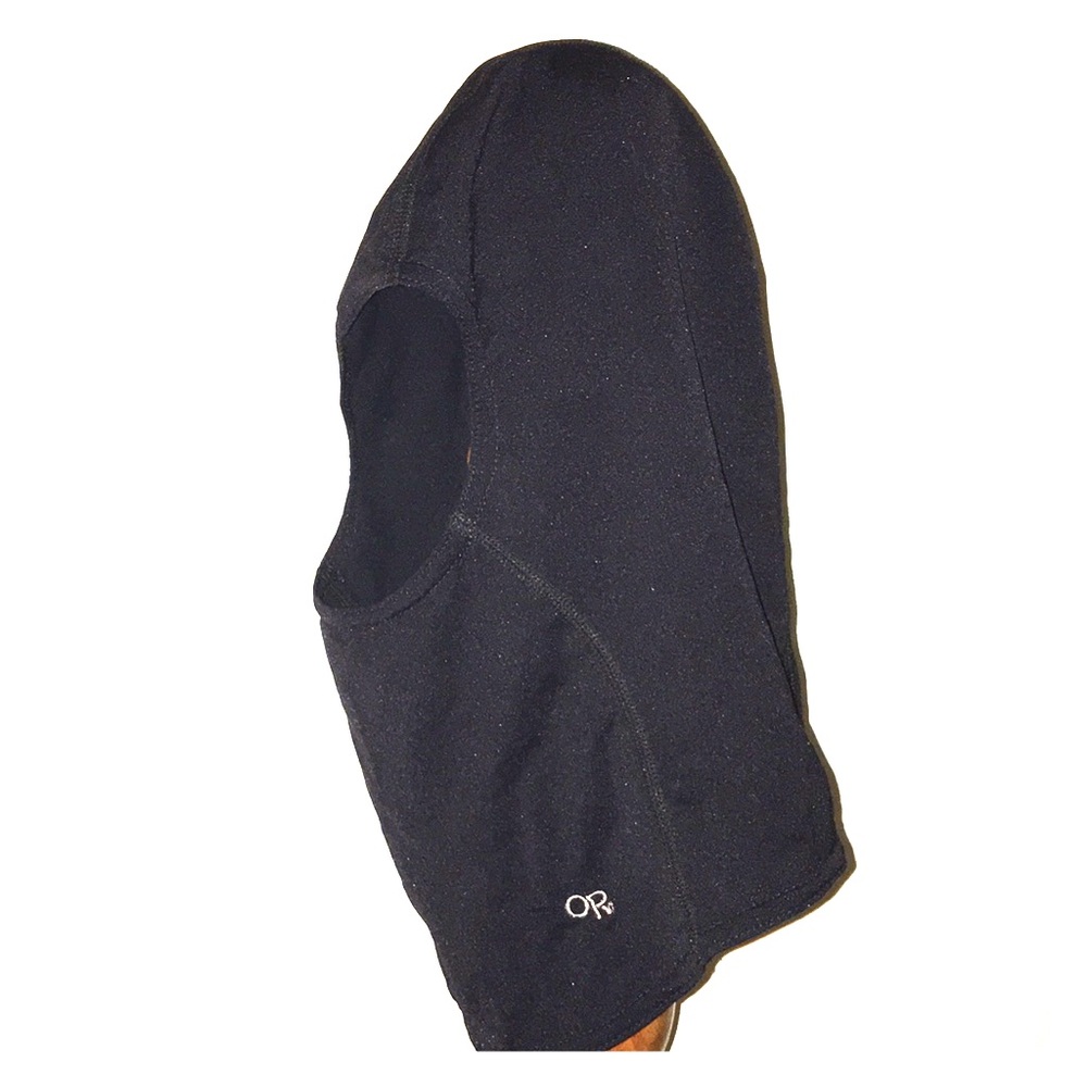 Outdoor Research Balaclava